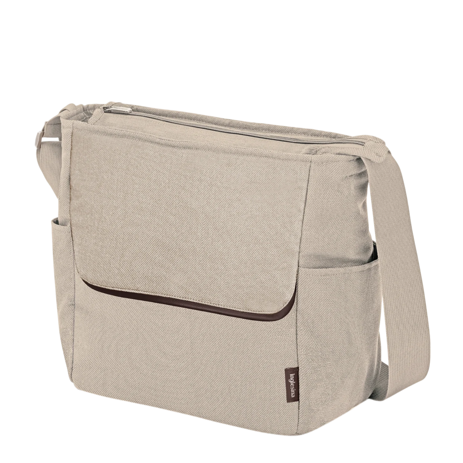 Torba Inglesina Day Bag | Pashmina Beige