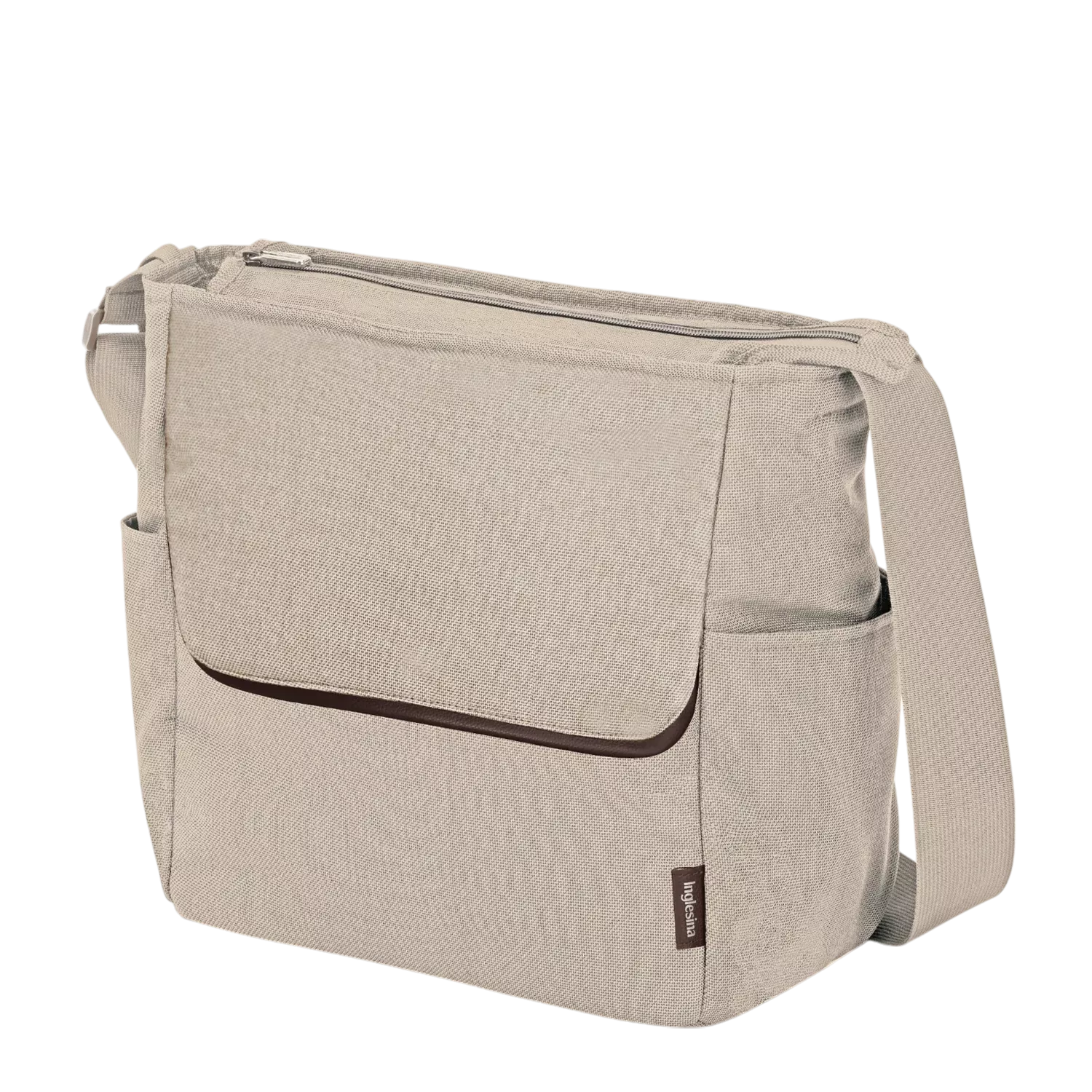Torba Inglesina Day Bag | Pashmina Beige