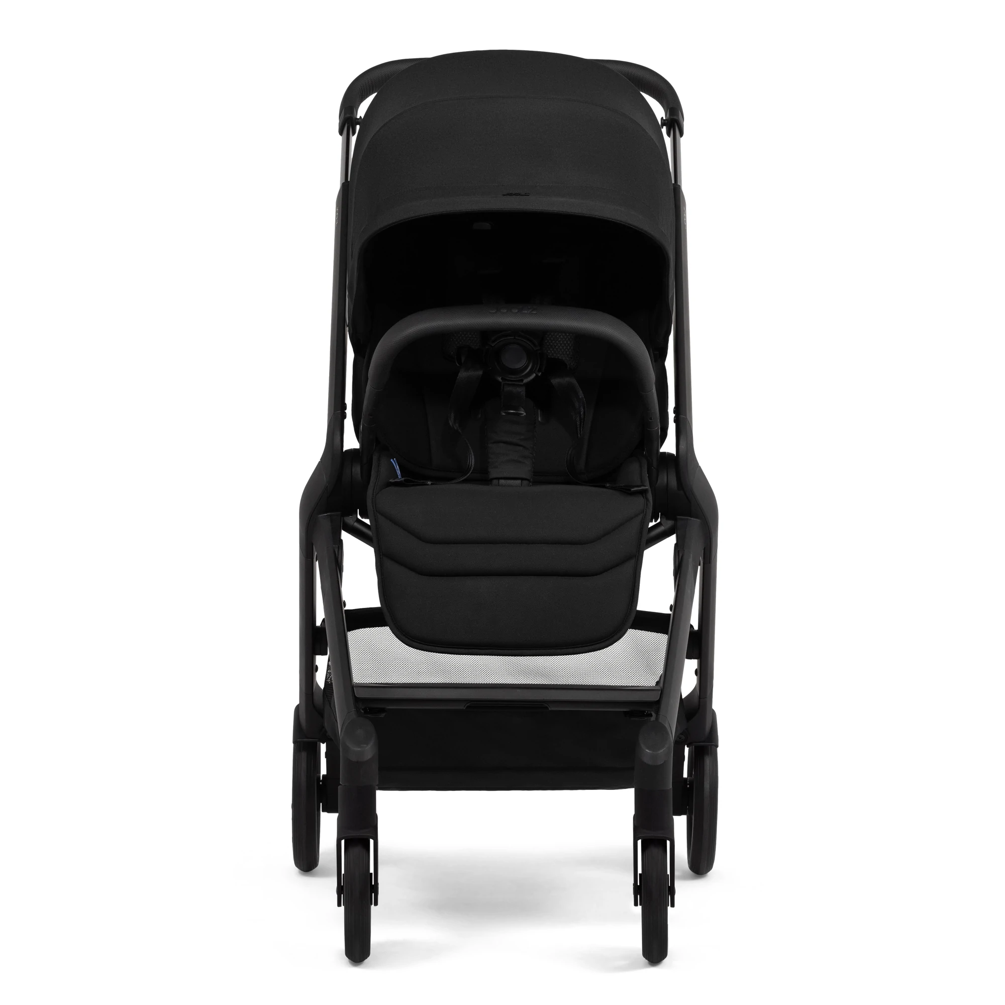 Joolz Hub2 - 2w1 | Space Black Joolz Hub2 - 2w1 | Space Black