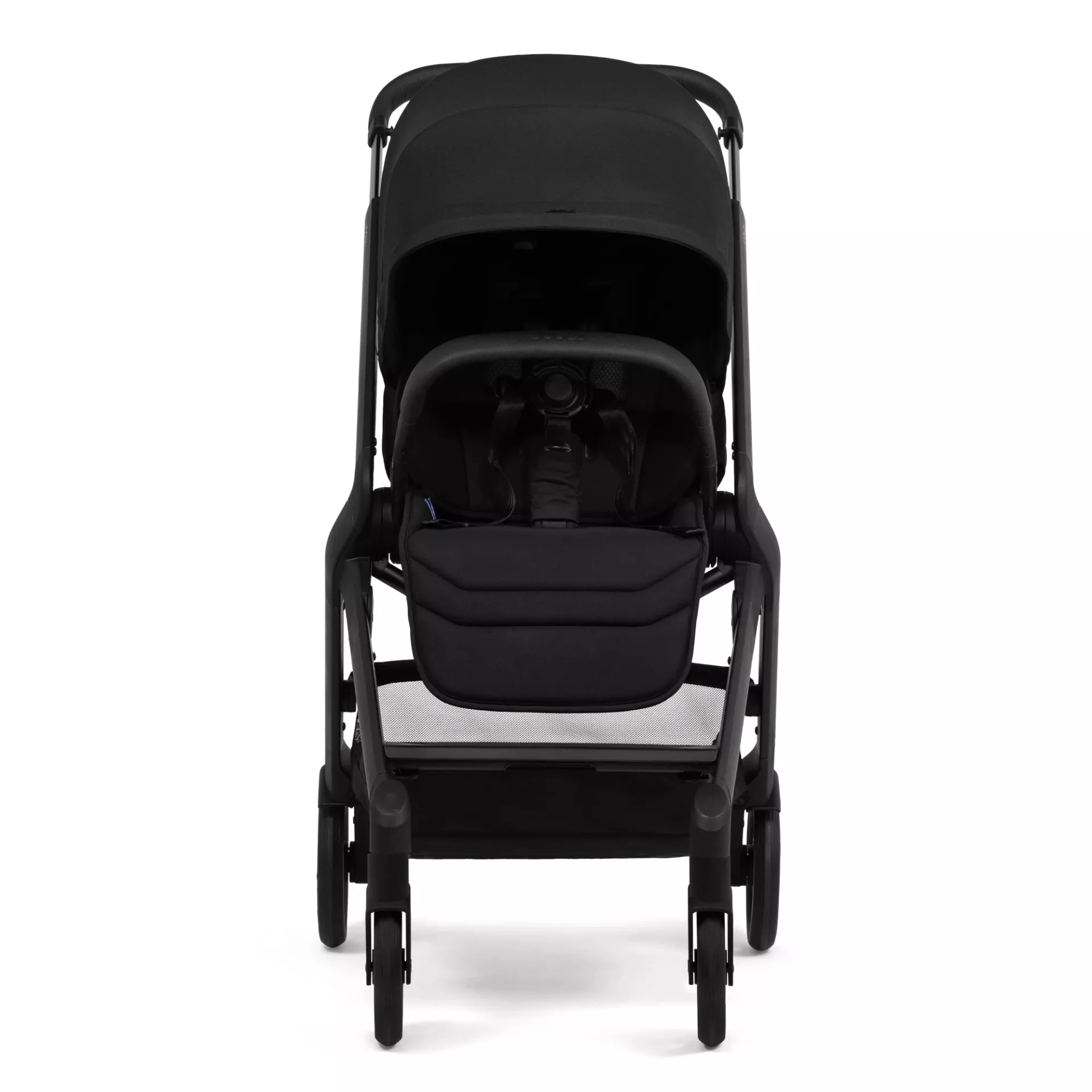 Joolz Hub2 - 2w1 | Space Black Joolz Hub2 - 2w1 | Space Black