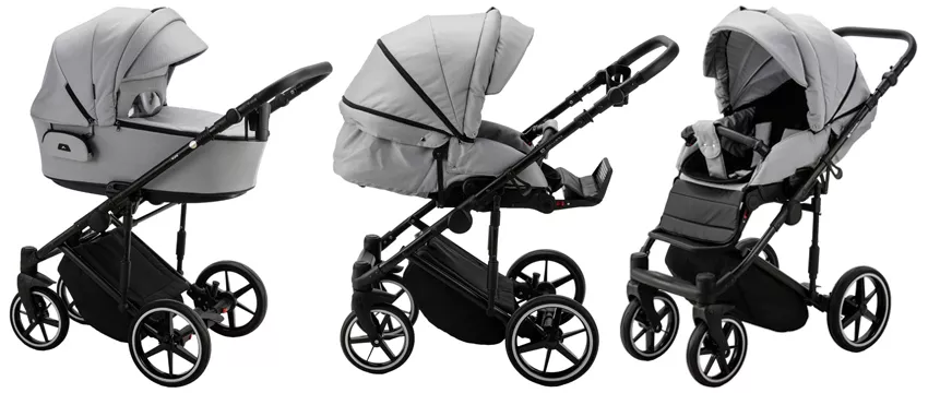 adamex zico new 2w1