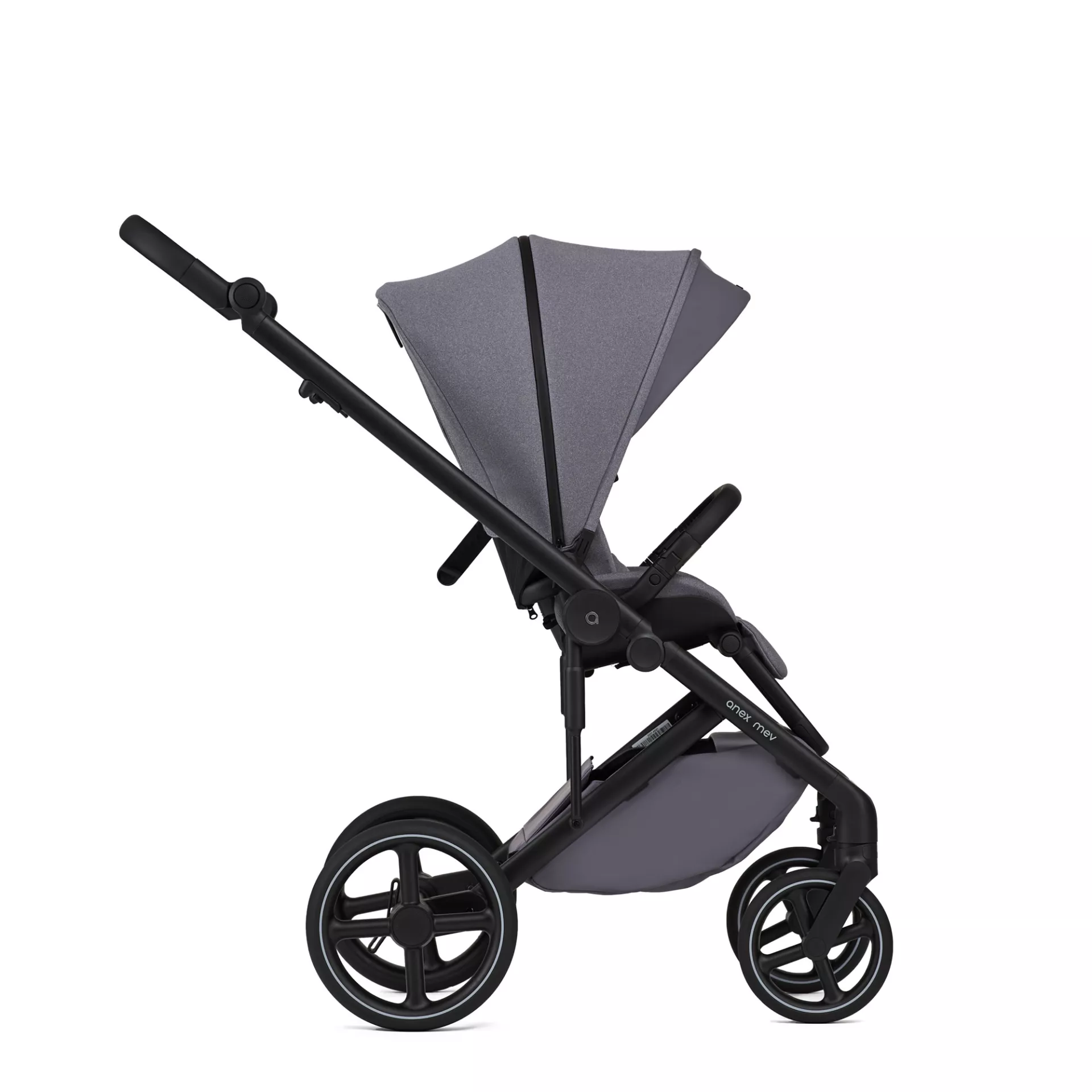 Anex Mev +GRATIS - 2w1 | Toon