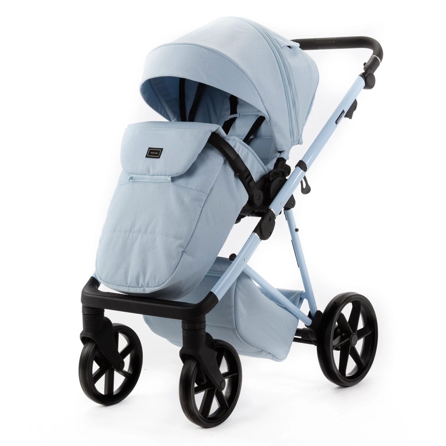 Adamex Delta Natura - 2w1 | Sky