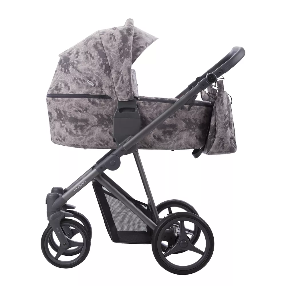 Bebetto Flavio - 2w1 | 104 Bebetto Flavio - 2w1 | 104