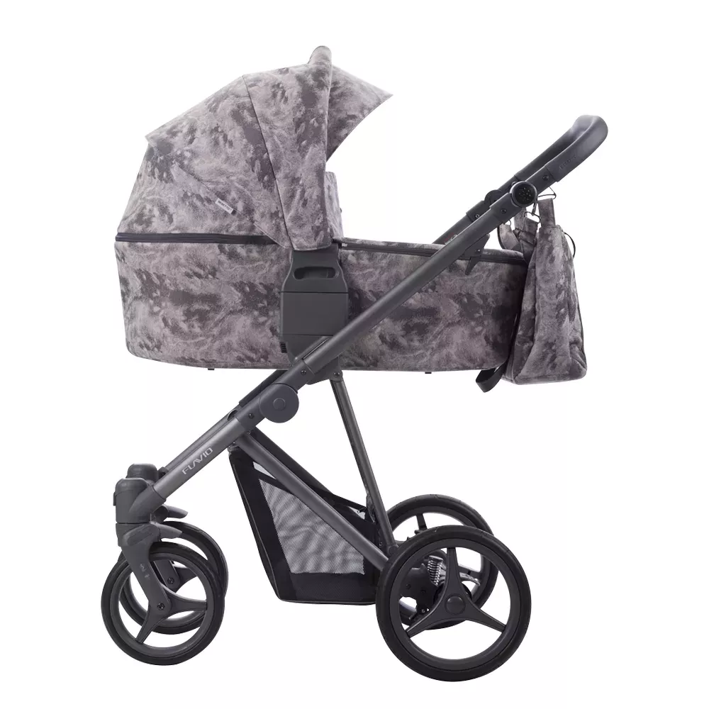 Bebetto Flavio - 2w1 | 104 Bebetto Flavio - 2w1 | 104