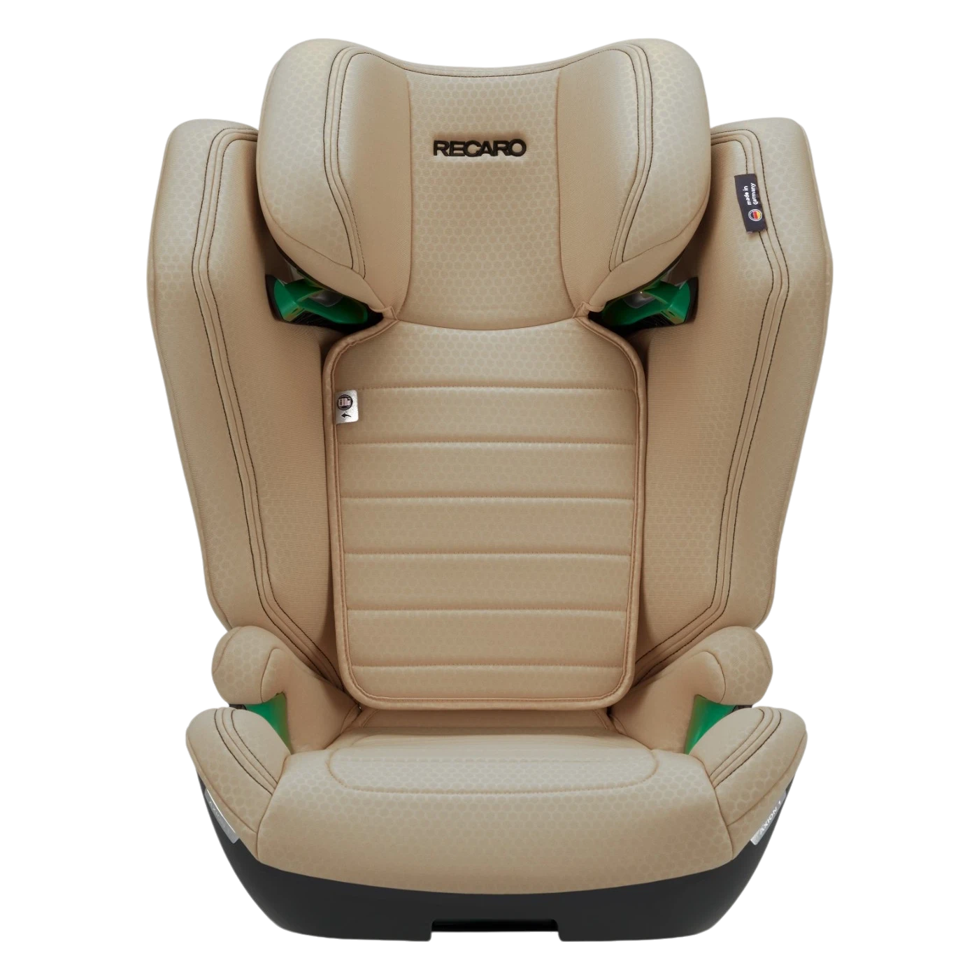 Recaro Axion 1 | Elegant Beige