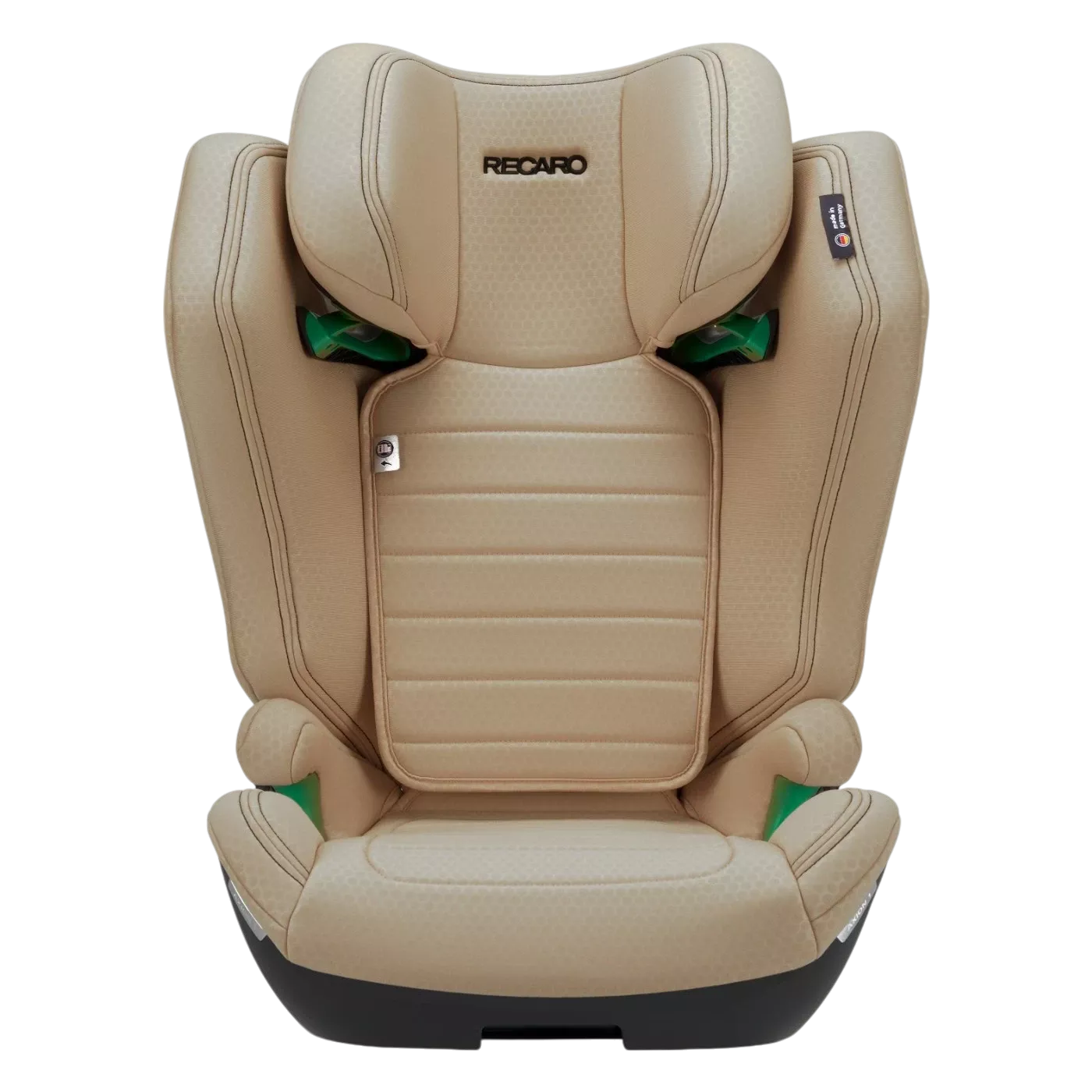 Recaro Axion 1 | Elegant Beige