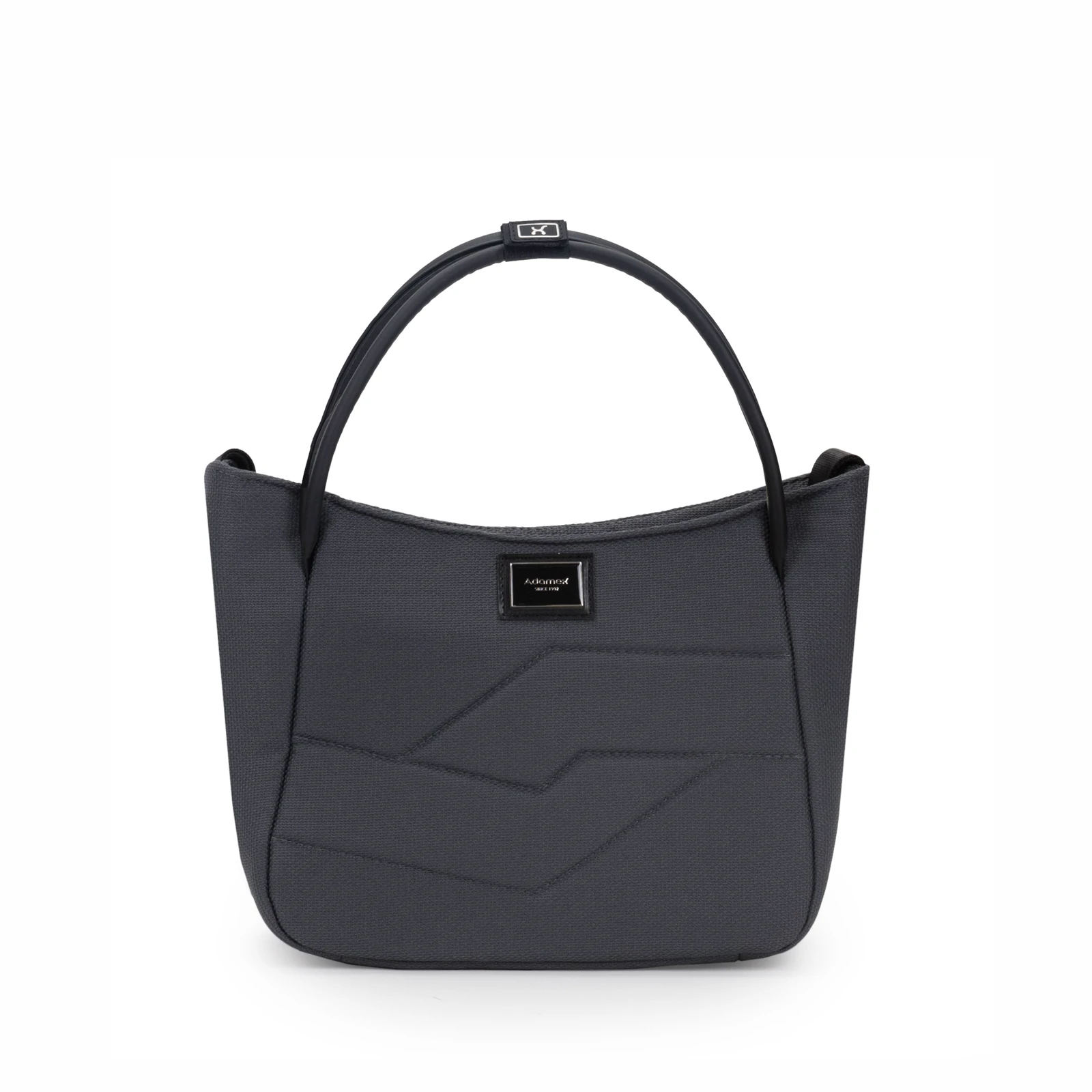 Adamex Dolce Natura - 2w1 | Stone