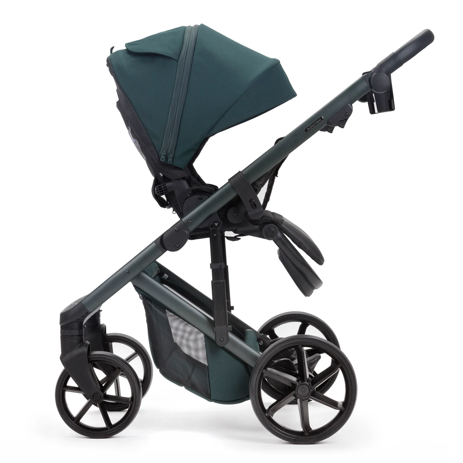 Adamex Dolce Natura - 2w1 | Forest