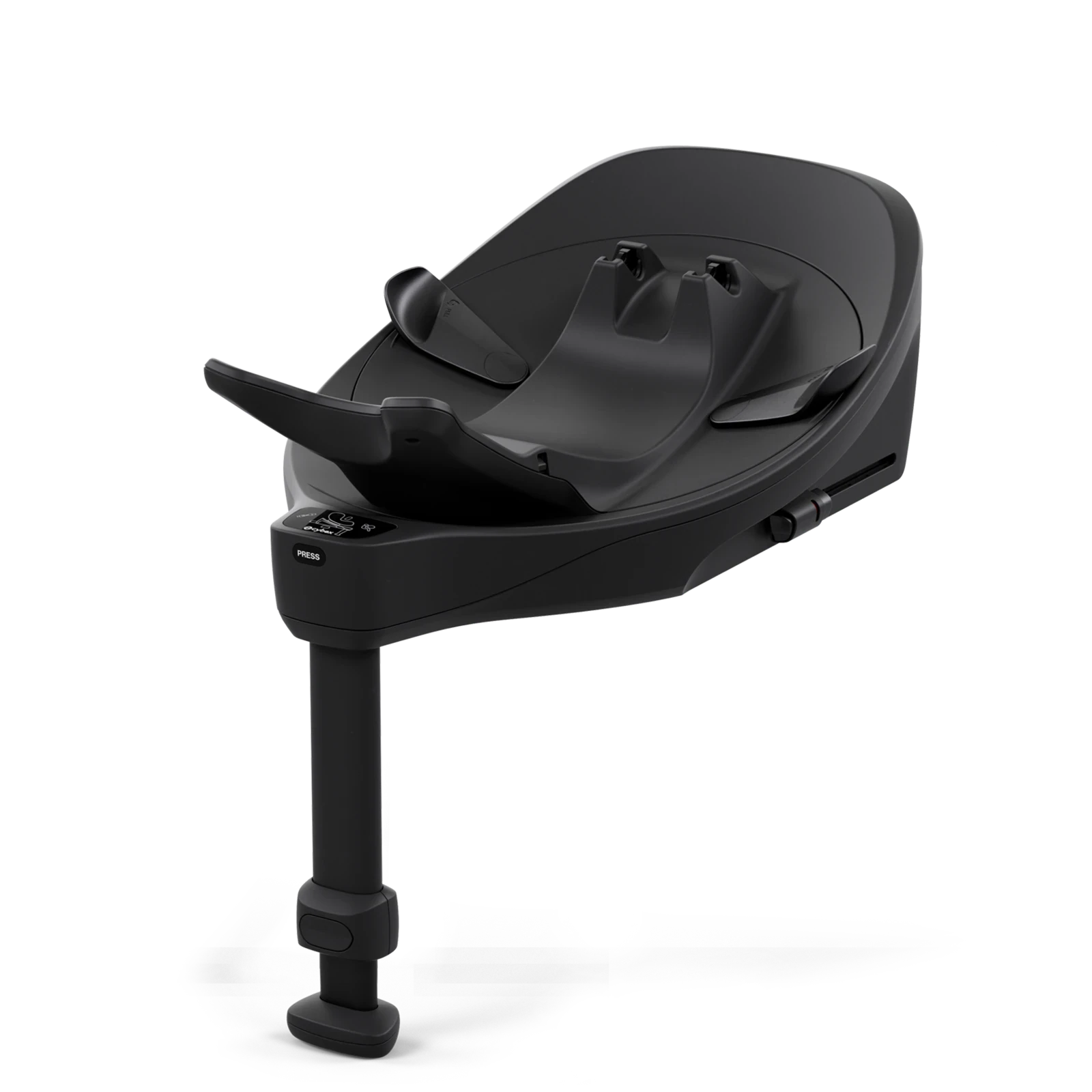 Baza Cybex Base S
