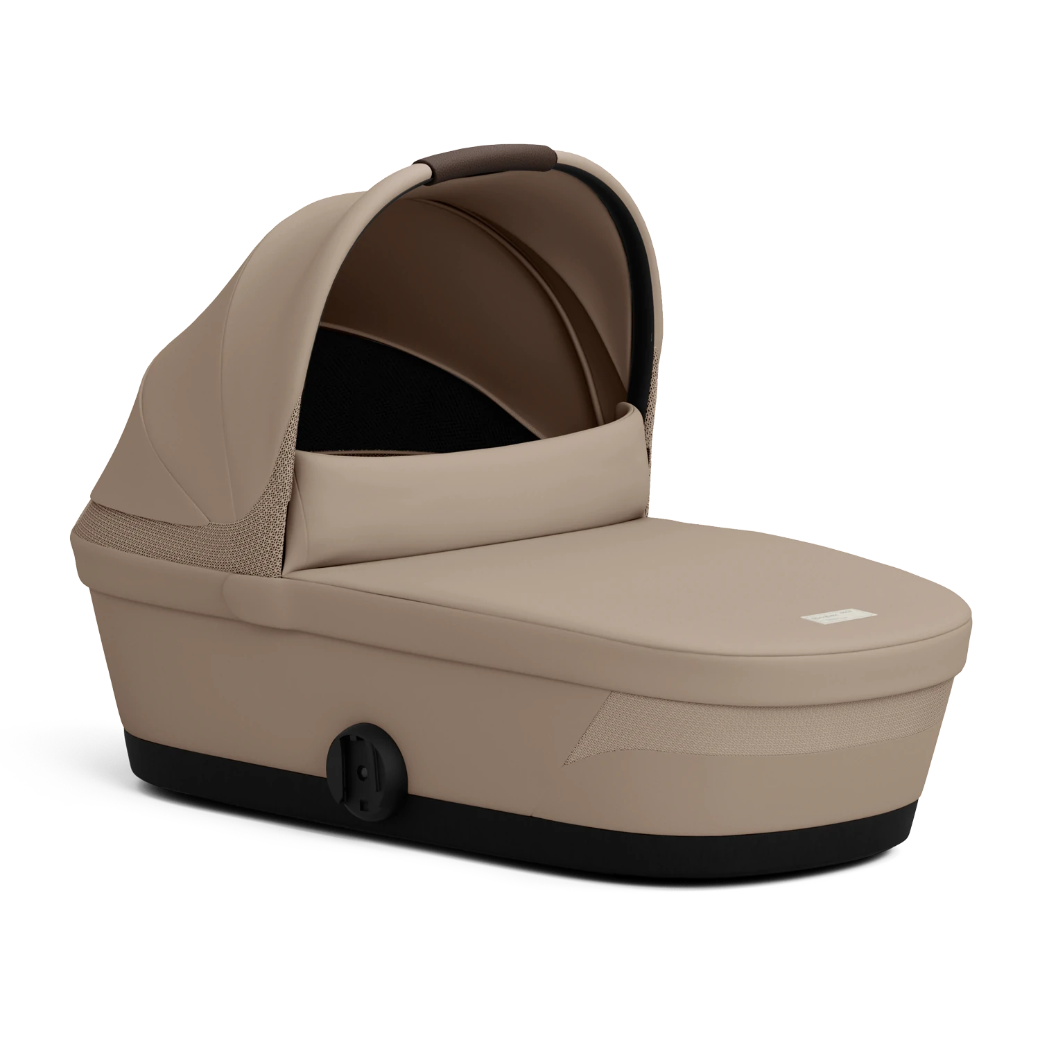 Gondola Cybex Melio | Almond Beige