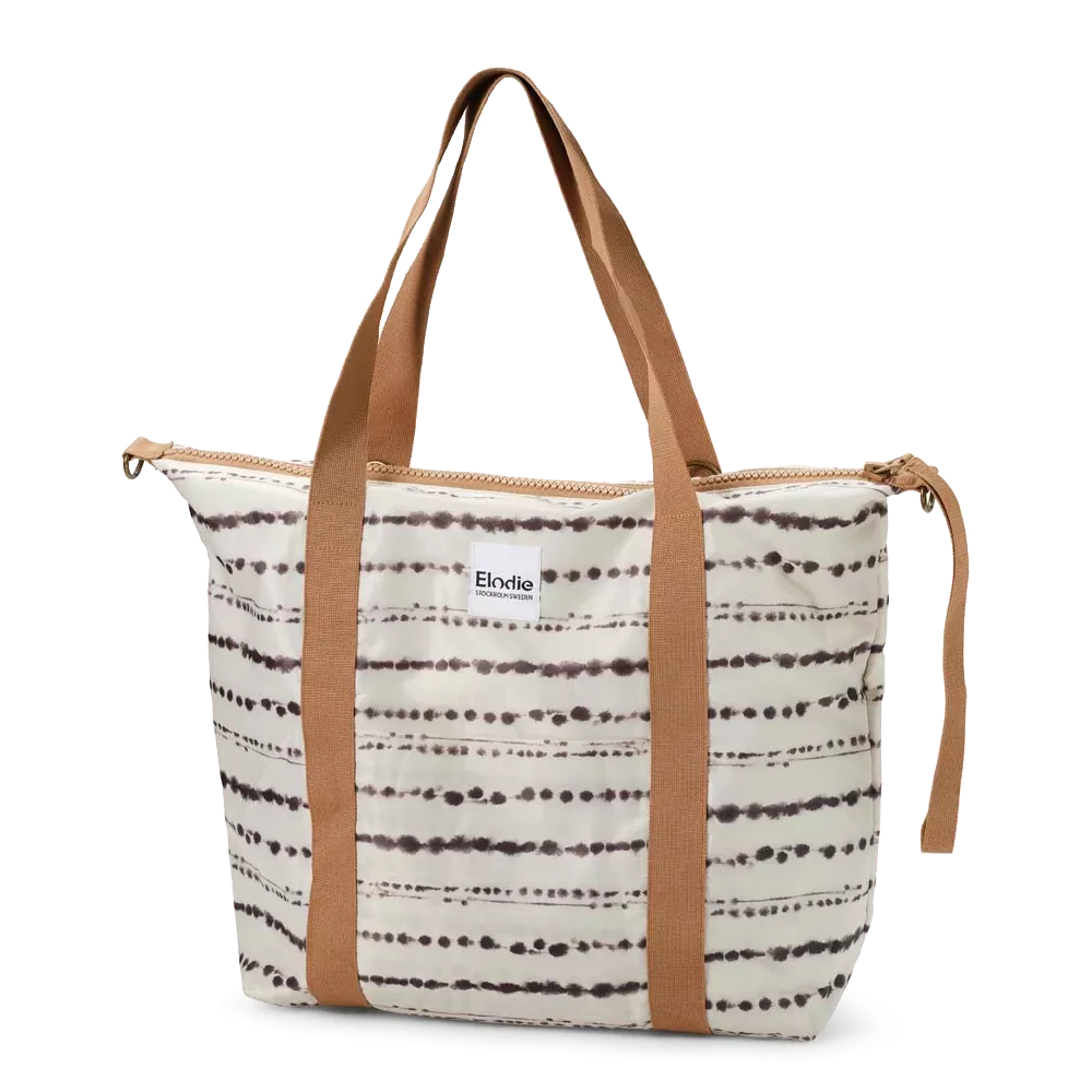 Torba Elodie Details Soft Shell | Tidemark Drops