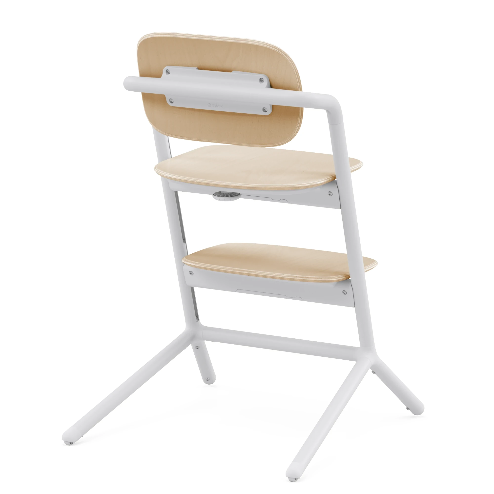 Cybex Lemo - zestaw 4w1 | Sand White Cybex Lemo - zestaw 4w1 | Sand White