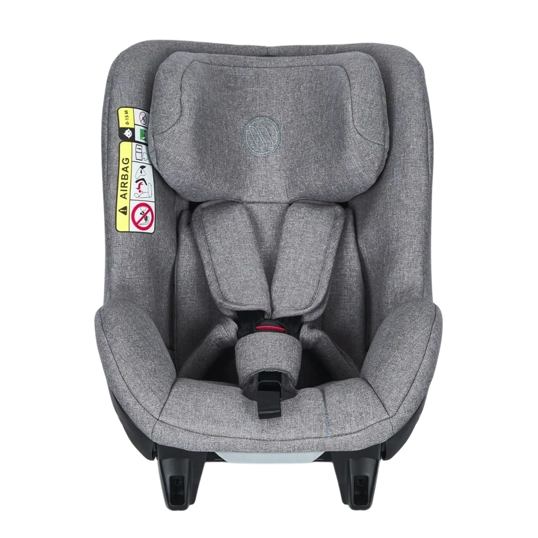 Avionaut Aerofix RWF | Grey (Smart)
