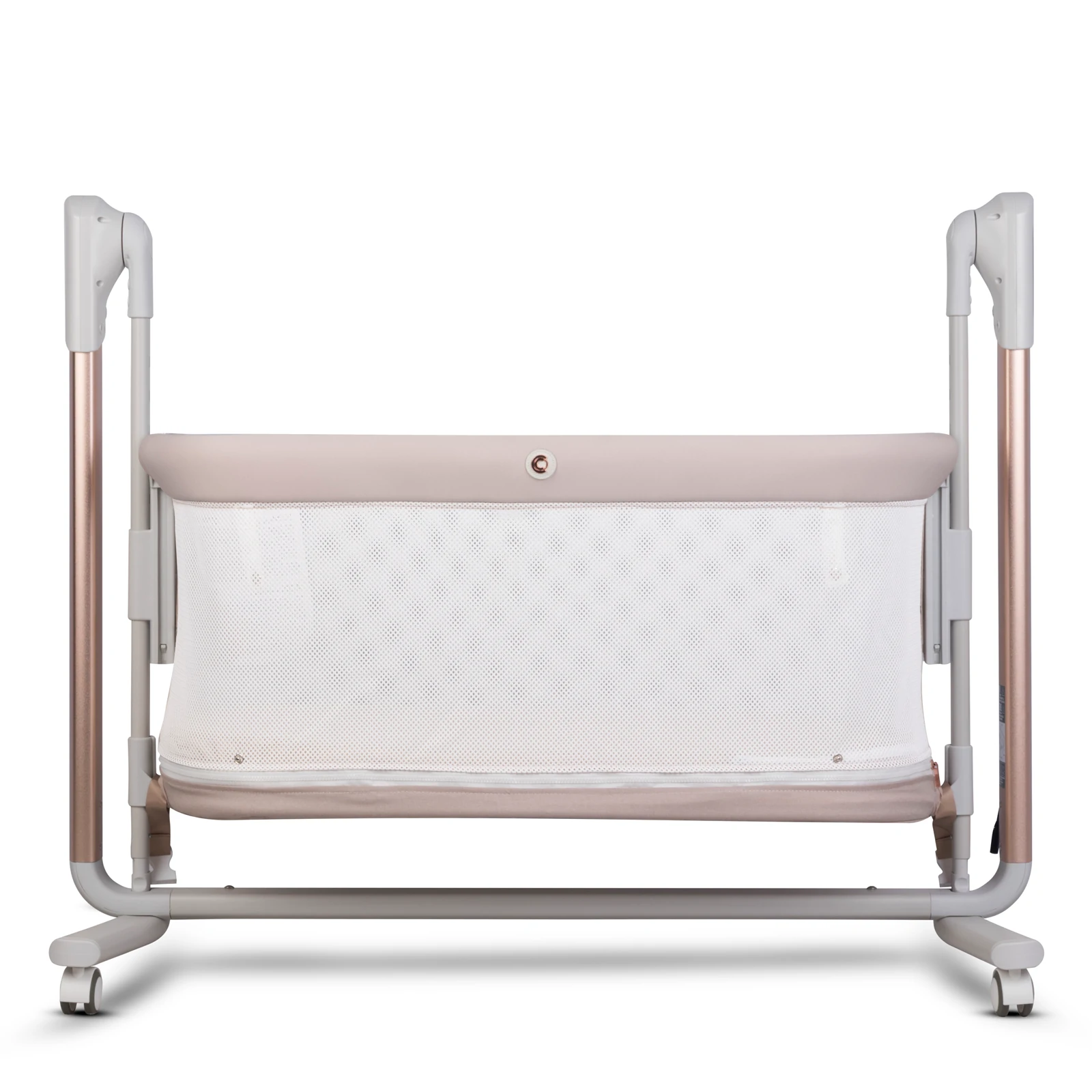 Cavoe Coq | Cashmere