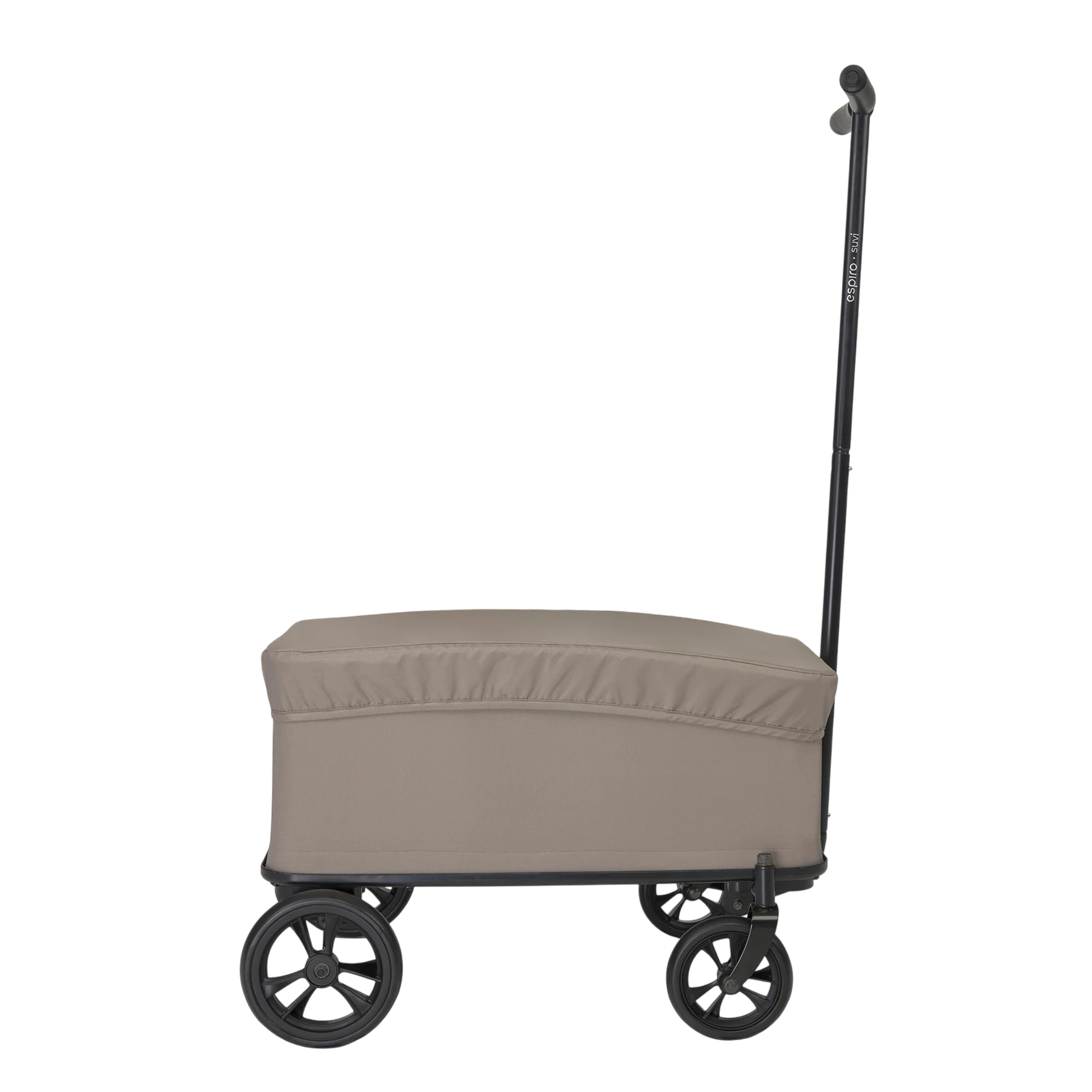 Espiro Suvi | 09 Beige