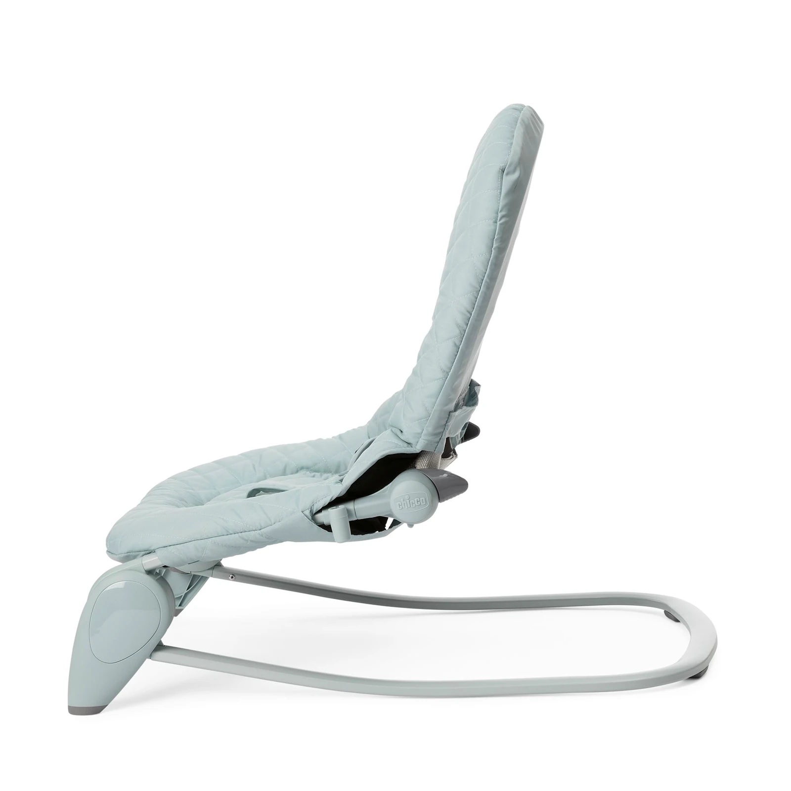 Chicco Hoopla | Antiguan Sky Chicco Hoopla | Antiguan Sky