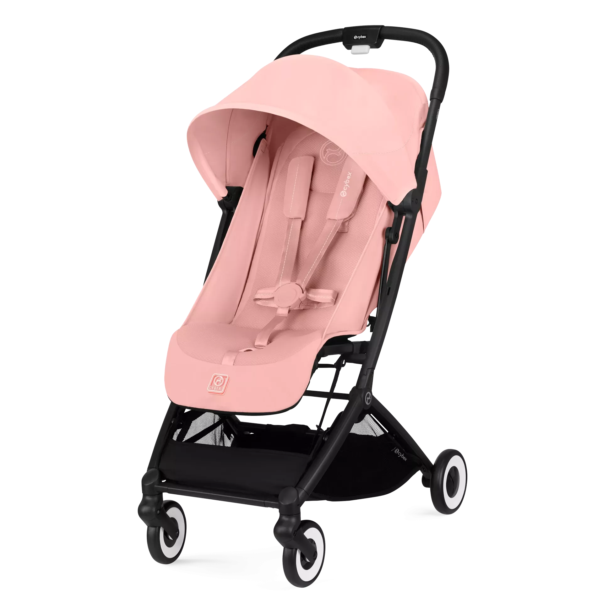 Cybex Orfeo +GRATIS | Candy Pink