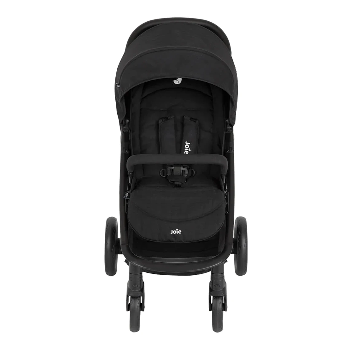Joie Litetrax | Shale Joie Litetrax | Shale