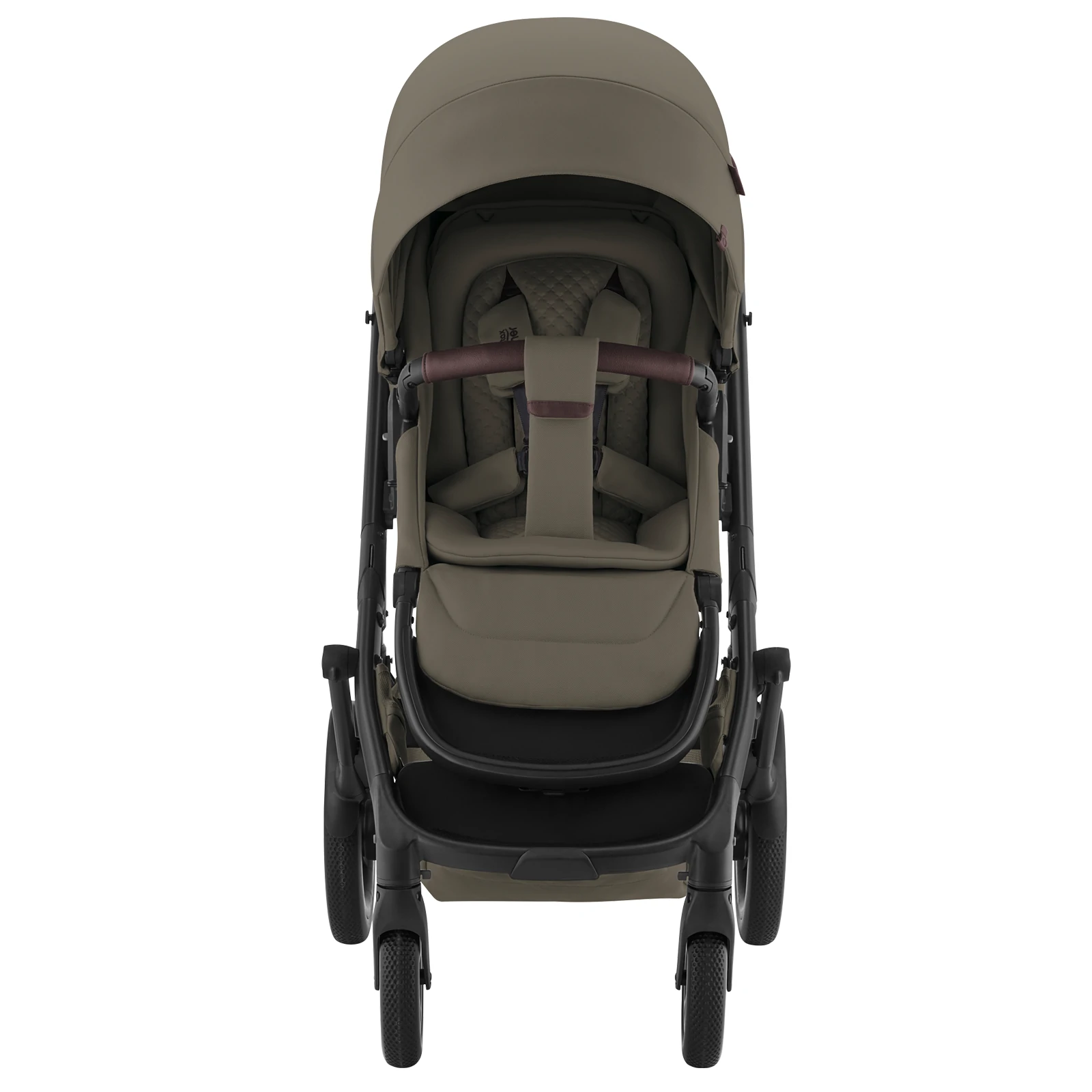 Britax Römer Smile 5Z +GRATIS | Urban Olive Britax Römer Smile 5Z +GRATIS | Urban Olive