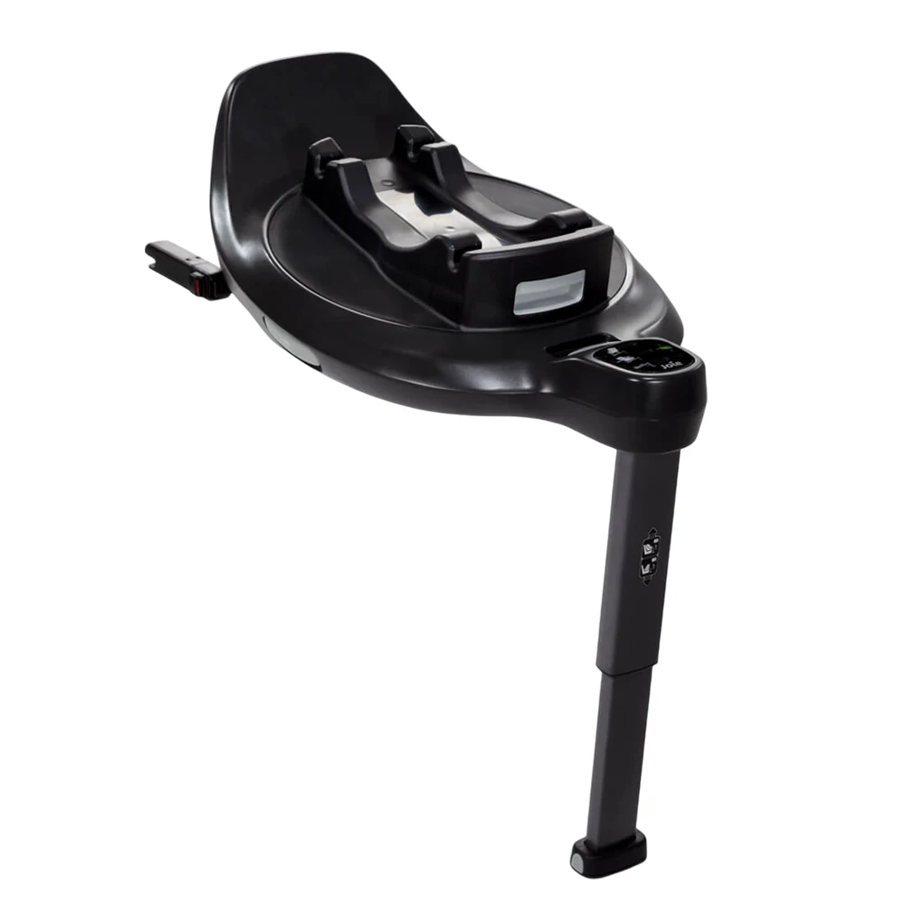 Joie i-Snug 2 + baza Joie i-Base Encore | Shale