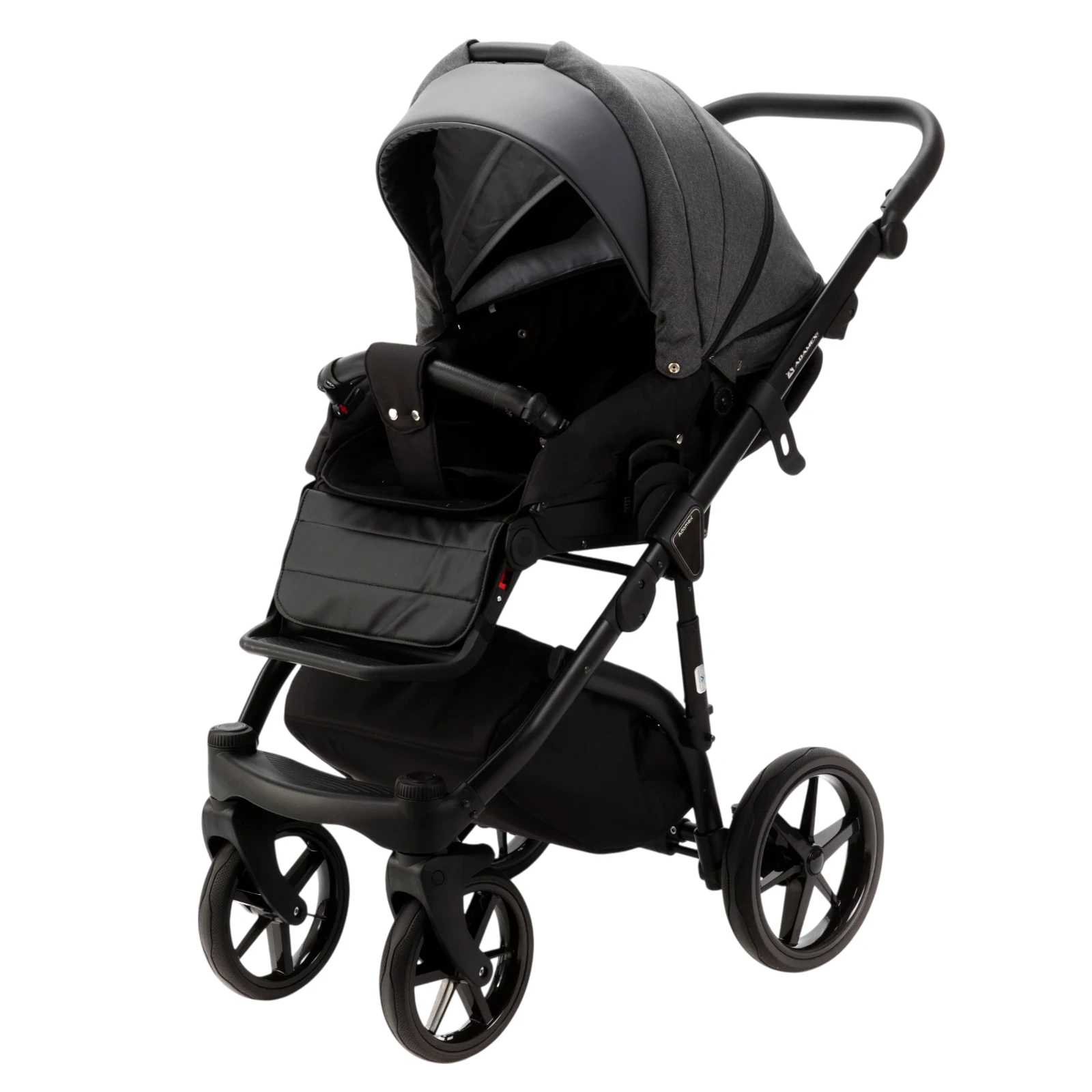 Adamex Nola Standard - 2w1 | PS-58 Adamex Nola Standard - 2w1 | PS-58
