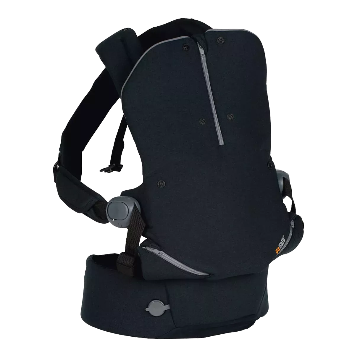 BeSafe Haven | Night Premium Leaf