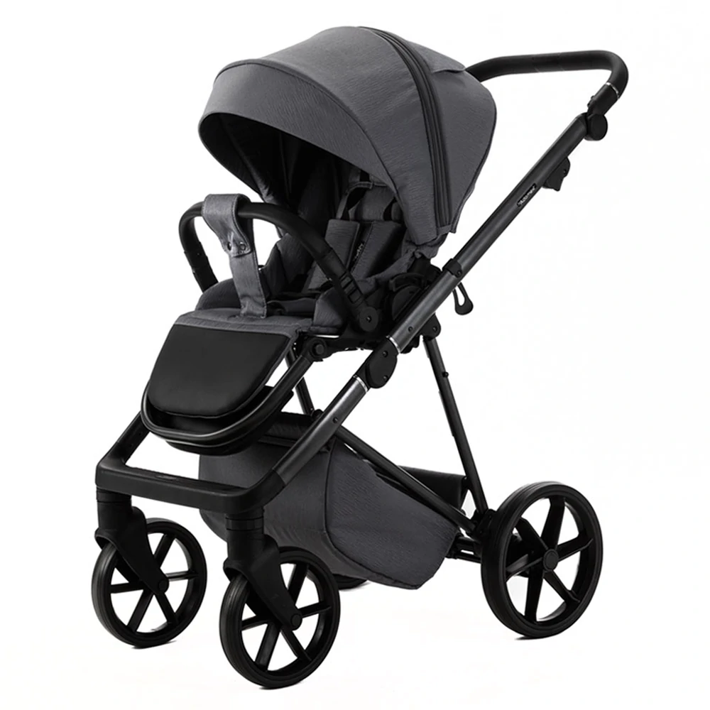 Adamex Delta Natura - 2w1 | Stone