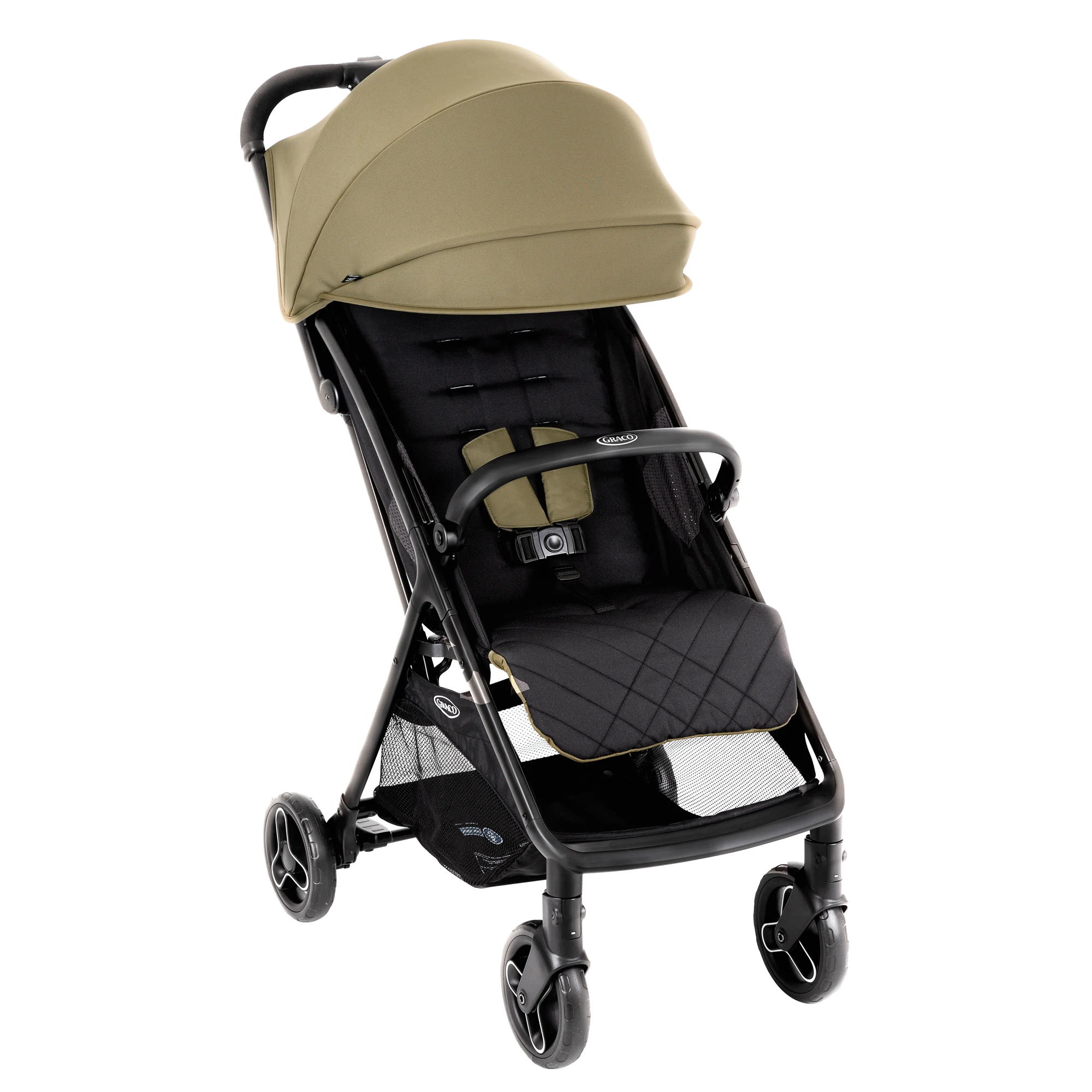 Graco Myavo | Clover