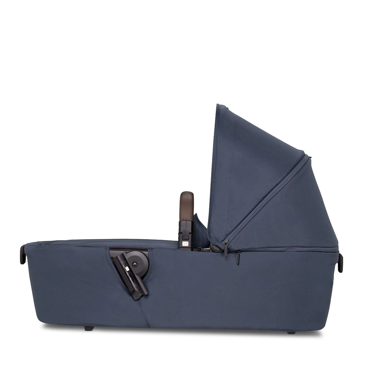 Gondola Joolz Aer+ | Navy Blue