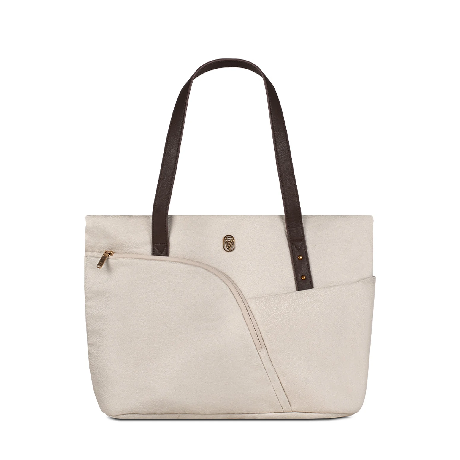 Venicci Upline 2 +AKCESORIA - 2w1 | Stone Beige Venicci Upline 2 +AKCESORIA - 2w1 | Stone Beige