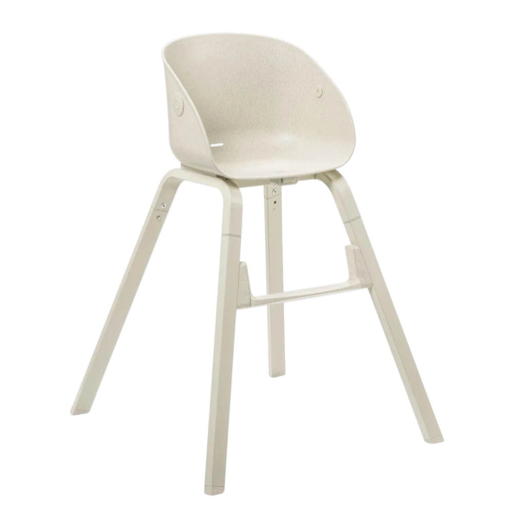 Elodie Details Grace | Vanilla White