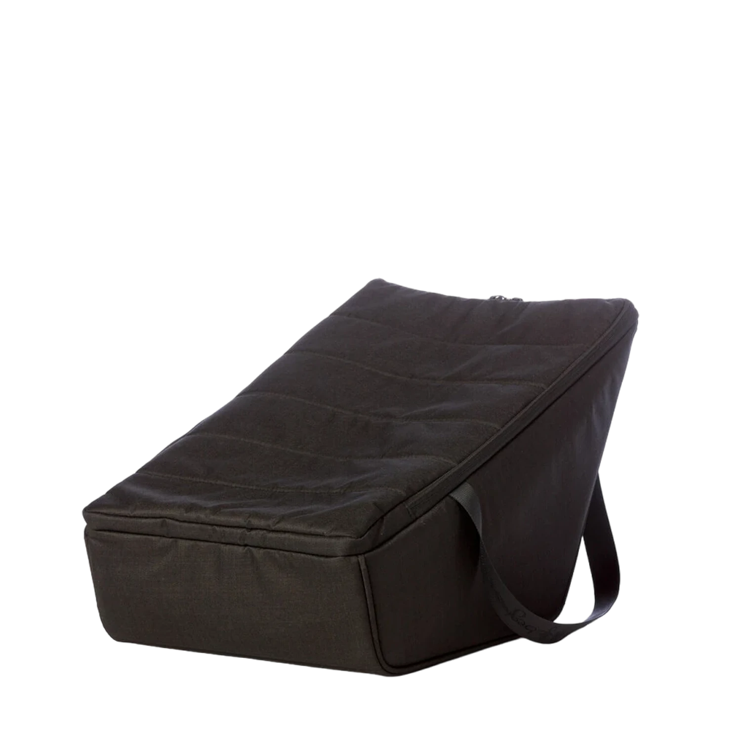 Torba zakupowa TFK Mono 3/Mono 4/Pro