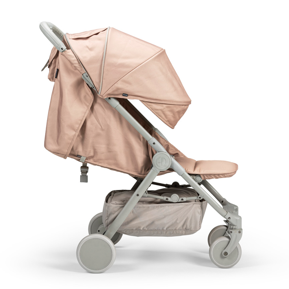 Elodie Details Mondo | Blushing Pink Elodie Details Mondo | Blushing Pink