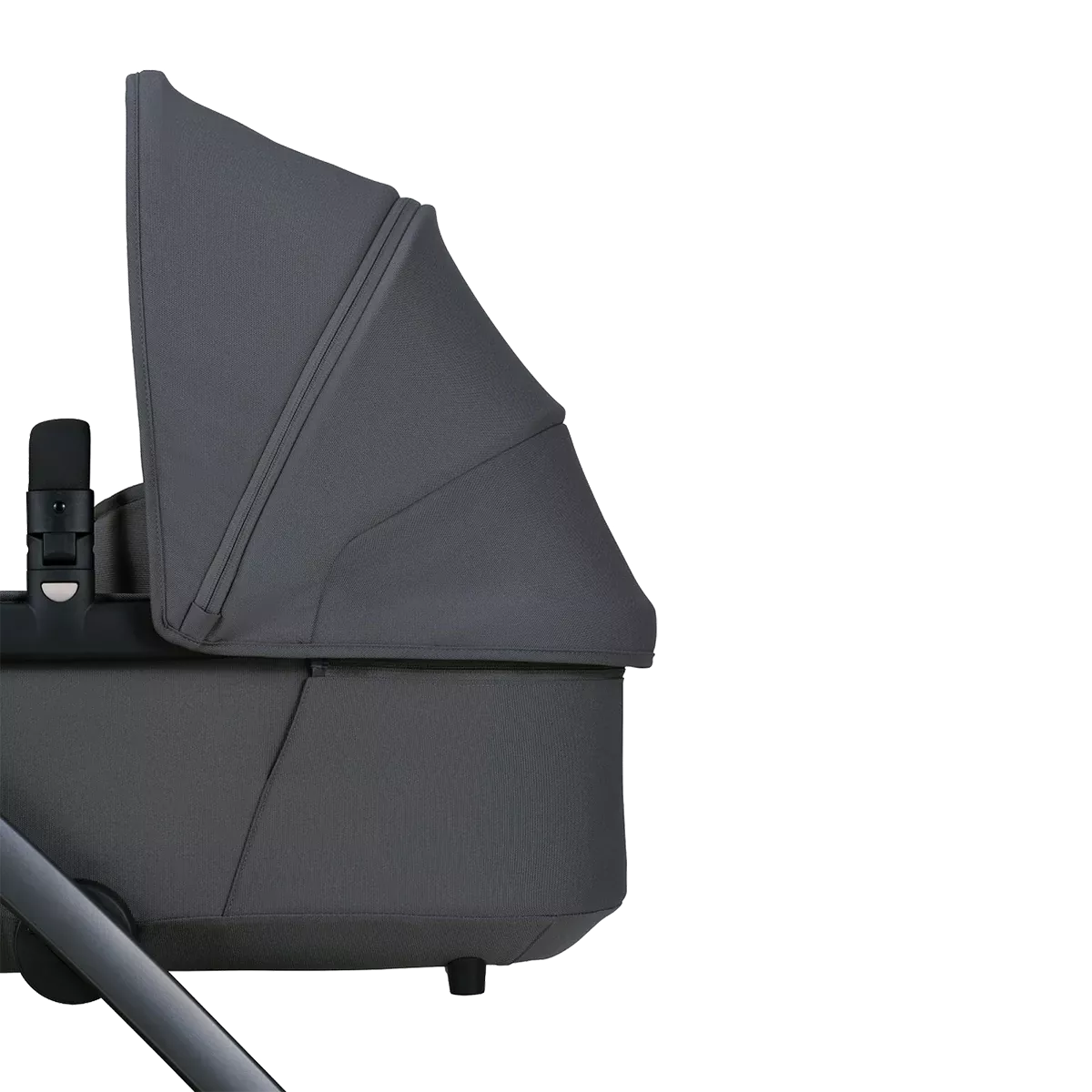 Budka Joolz Geo3 | Pure Grey