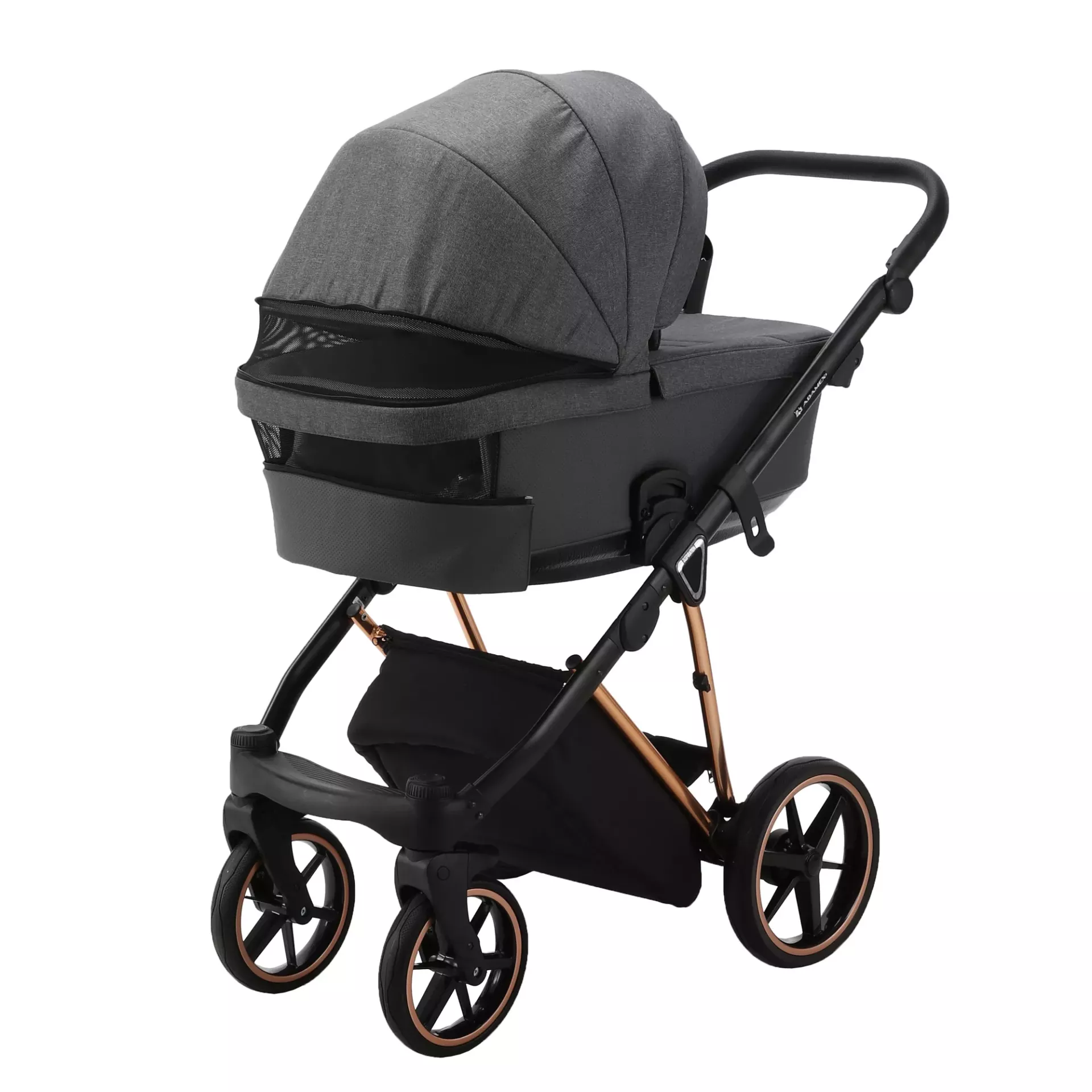 Adamex Belissa Special Edition - 2w1 | PS-596