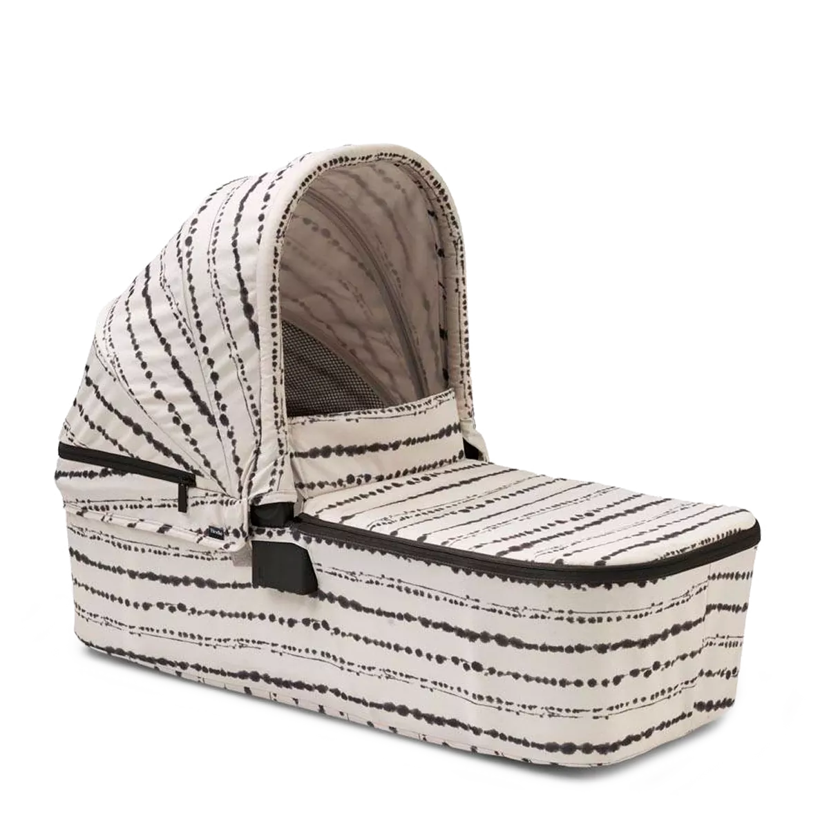 Gondola Elodie Details Mondo | Tidemark Drops
