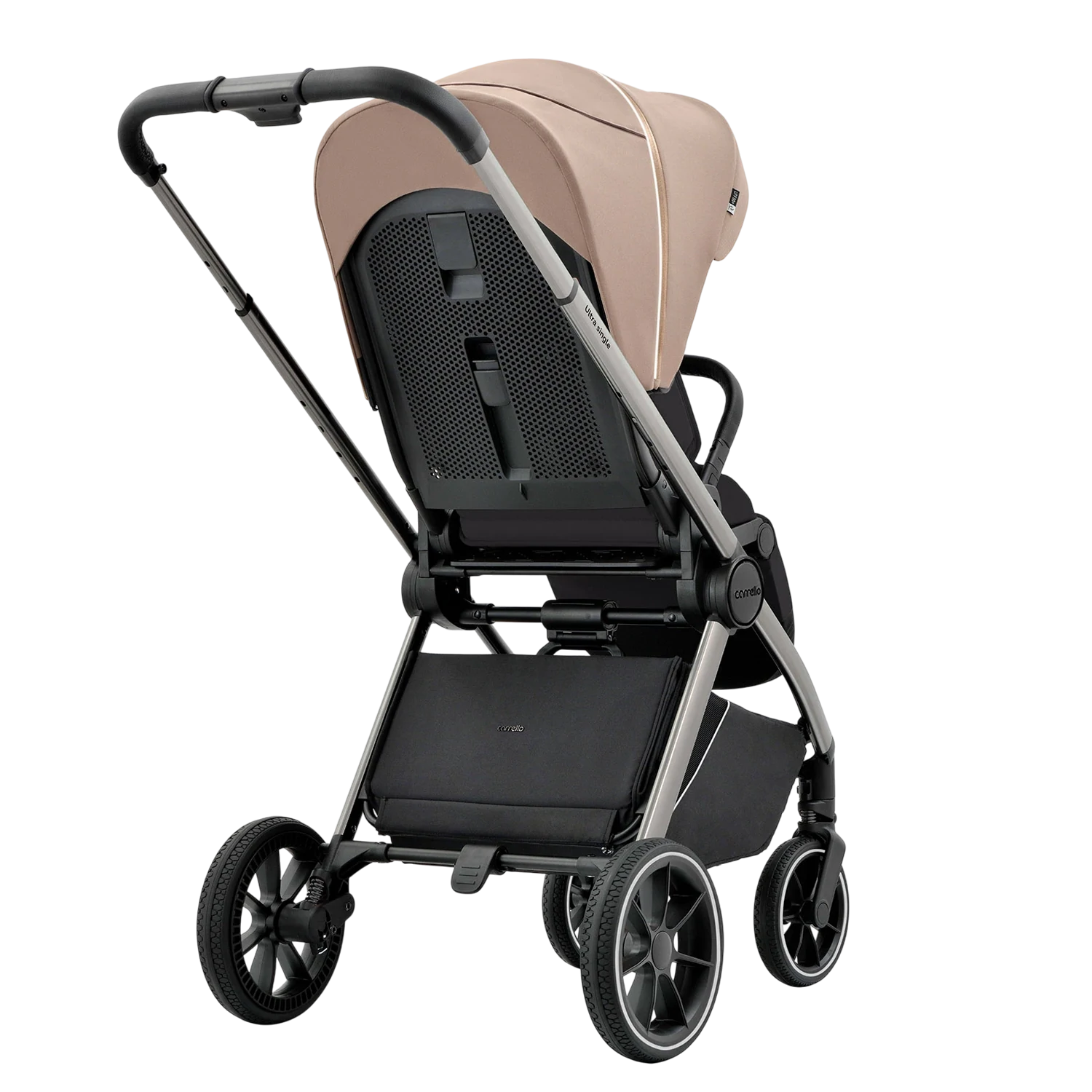 Carrello Ultra | Vanilla Beige