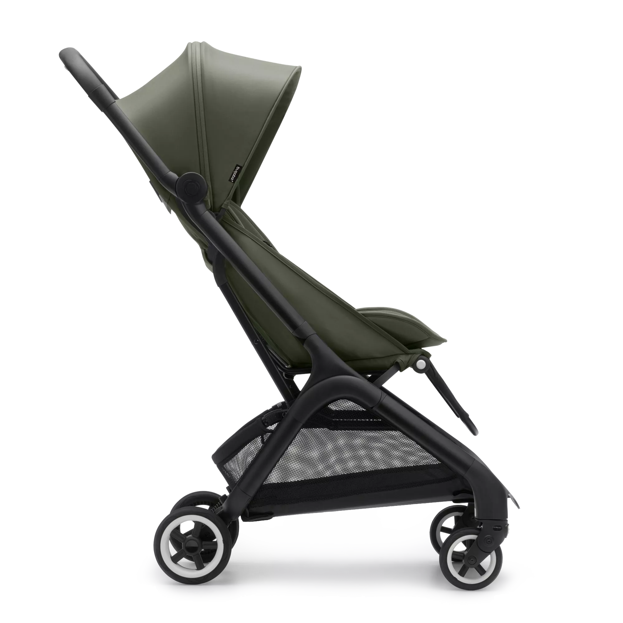 Bugaboo Butterfly | Forest Green