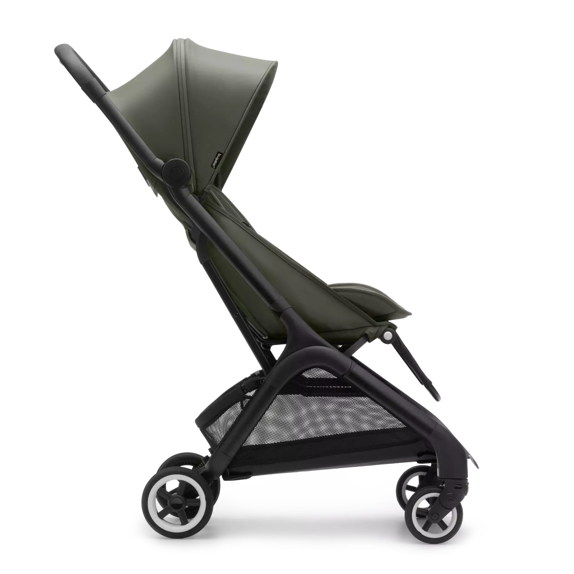 Bugaboo Butterfly | Forest Green