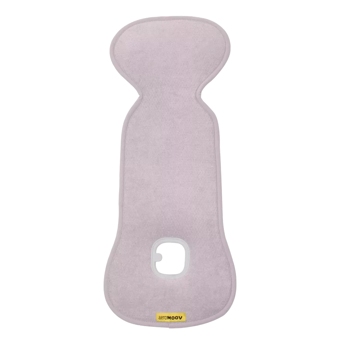 Wkładka antypotowa Aeromoov do fotelika 0-13 kg | Lilac