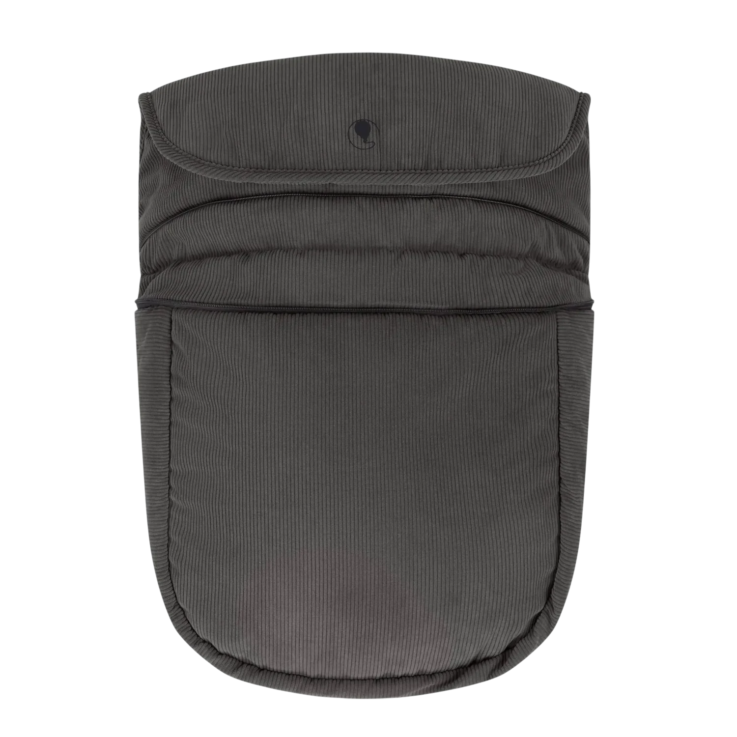Pokrowiec na nóżki ABC Design | Almond
