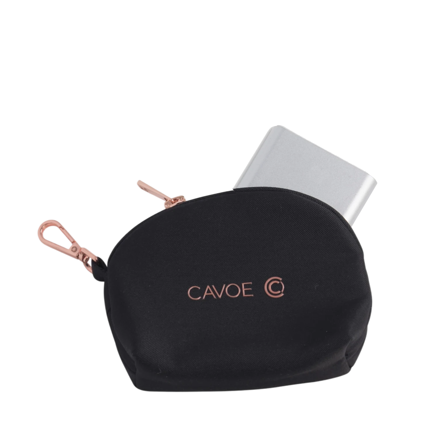 Torba Cavoe Moi XL | Meteorite