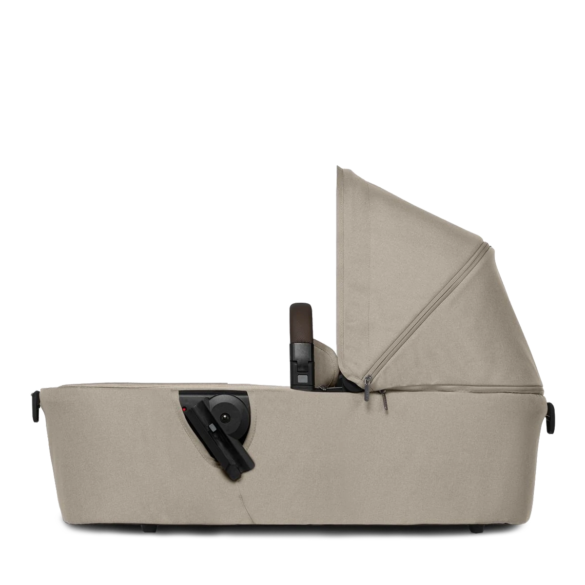 Gondola Joolz Aer+ | Sandy Taupe