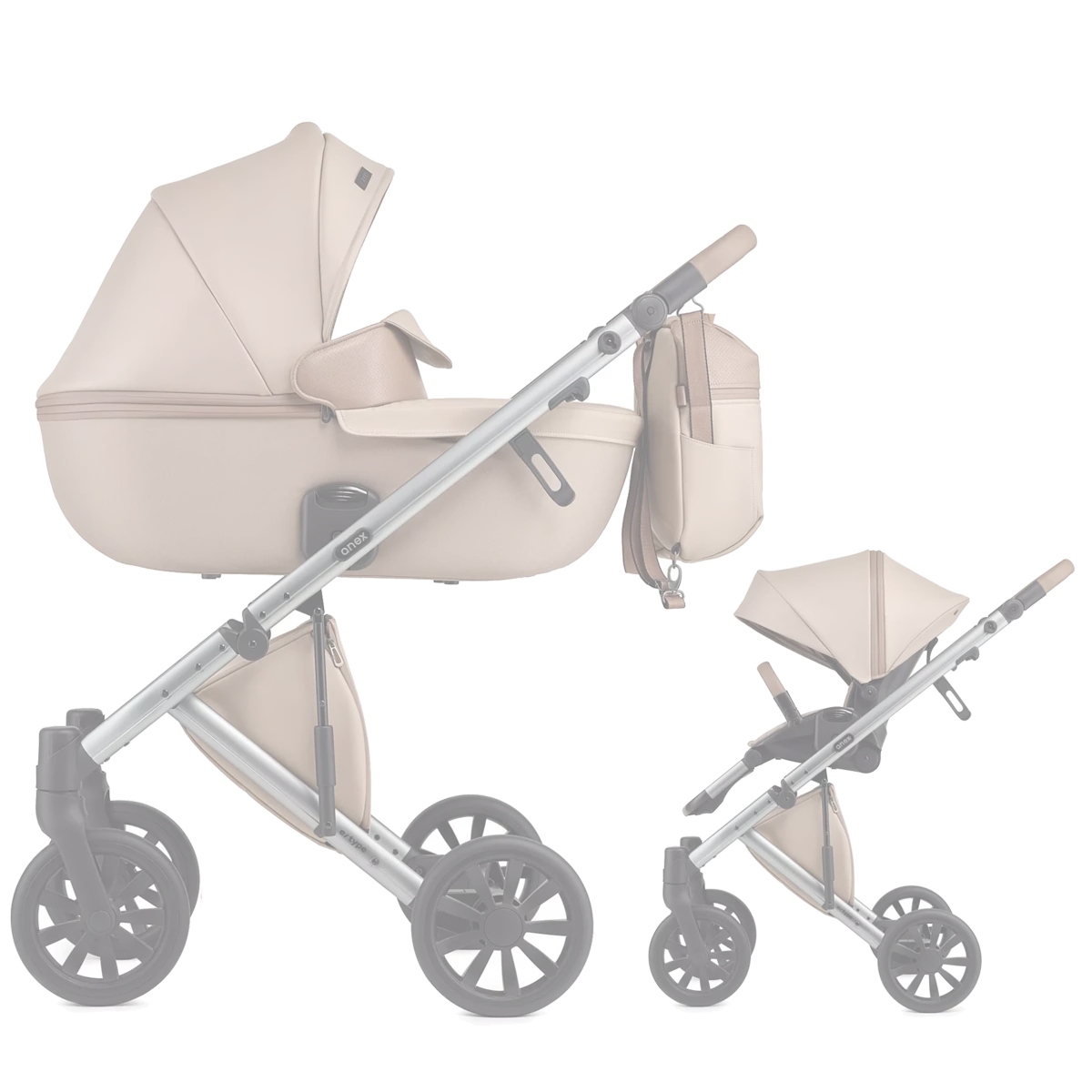 Boho (Special Edition)