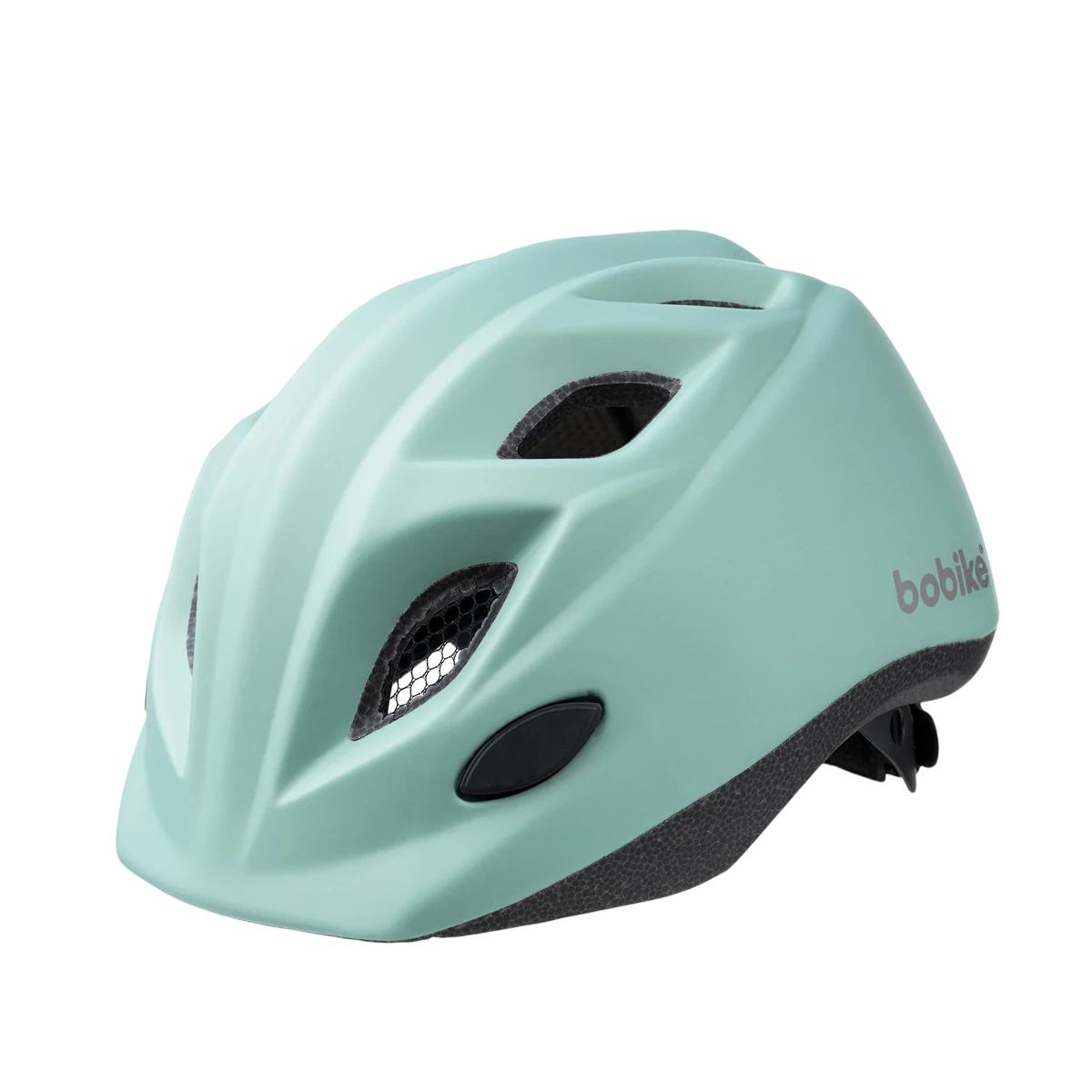 Kask Bobike - rozmiar S | Marshmallow Mint