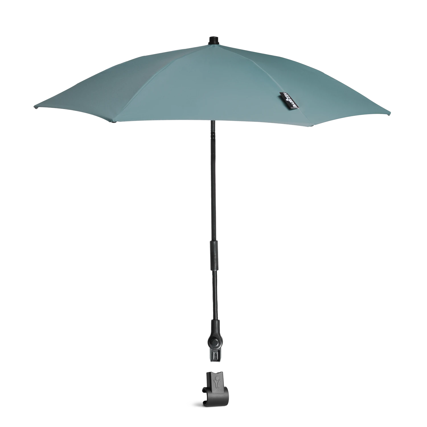 Parasolka do wózka Stokke Yoyo 3 | Aqua
