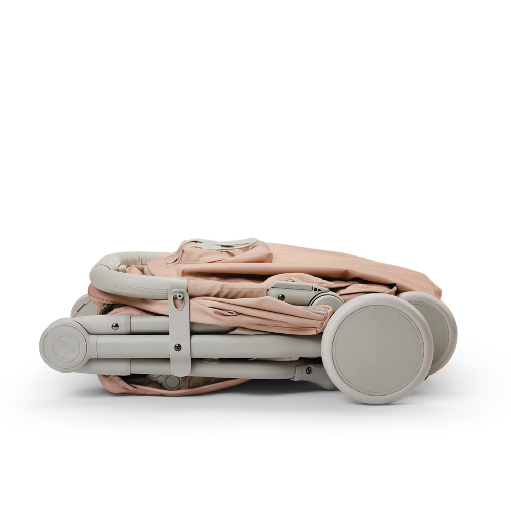 Elodie Details Mondo | Blushing Pink Elodie Details Mondo | Blushing Pink