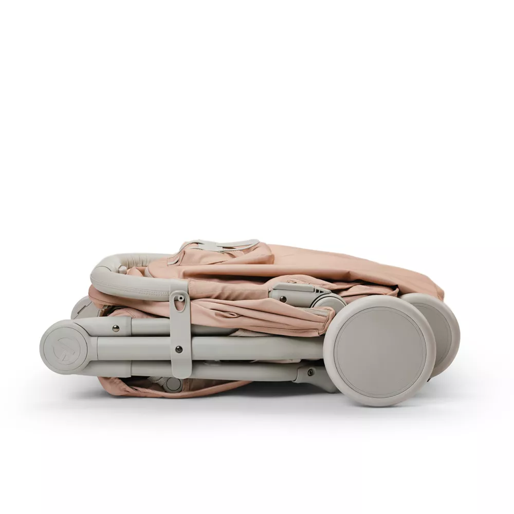 Elodie Details Mondo | Blushing Pink Elodie Details Mondo | Blushing Pink