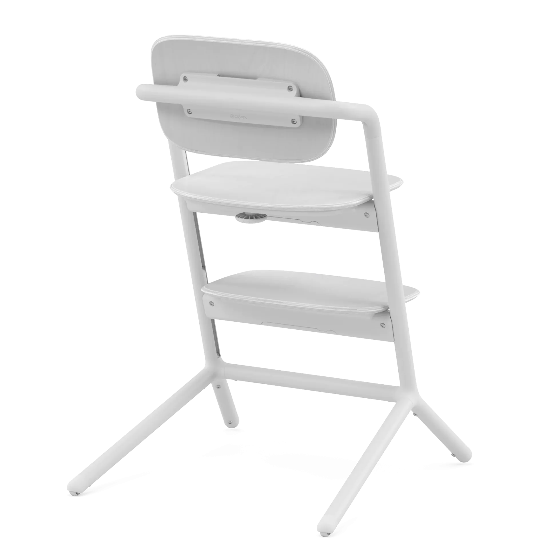 Cybex Lemo | All White